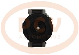 · 999170 - COMP.VALEO REMANUFACTURED P/OPEL