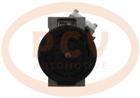 · 999183 - COMP.VALEO REMANUFACTURED P/RENAULT