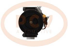 · 999187 - COMP.VALEO REMANUFACTURED P/FORD