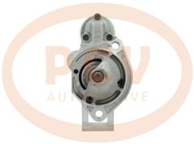 · 0001107073 - ARRANQ.AUDI 1.1 KW BOSCH NEW