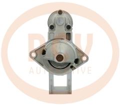 · 0001107098 - ARRANQ.OPEL 1.1 KW BOSCH NEW