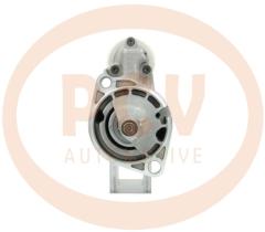 · 0001108021 - ARRANQ.PORSCHE 1.4 KW BOSCH NEW