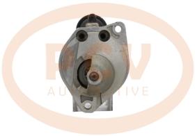 · 0001108055 - ARRANQ.FORD 1.4 KW BOSCH NEW