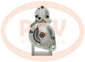 · 0001108211 - ARRANQ.BMW 1.7 KW BOSCH NEW