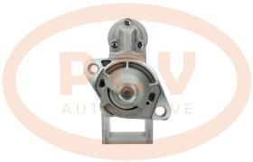 · 0001108220 - ARRANQ.AUDI 1.4 KW BOSCH NEW