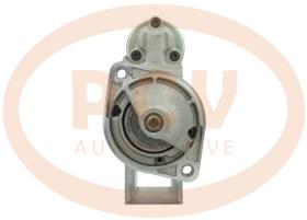 · 0001109042 - ARRANQ.FIAT 2.0 KW BOSCH NEW