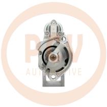 · 0001109064 - ARRANQ.AUDI 2.0 KW BOSCH NEW