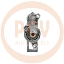 · 0001138013 - ARRANQ.AUDI 1.7 KW BOSCH NEW