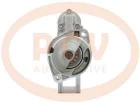 · 0001139025 - ARRANQ.MERCEDES 2.0 KW BOSCH NEW