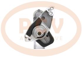 · 0001170669 - ARRANQ.RENAULT 1.5 KW BOSCH NEW