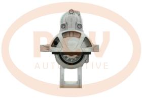 · 0001172404 - ARRANQ.FORD 1.4 KW BOSCH NEW