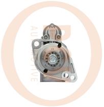 · 0001177012 - ARRANQ.AUDI 1.4 KW BOSCH NEW