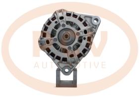 · 01183797 - ALT.DEUTZ 150A OEM NEW