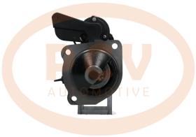 · 01183875 - ARRANQ.DEUTZ 4.0 KW OEM NEW