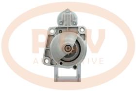 · 0001223004 - ARRANQ.JEEP 2.3 KW BOSCH NEW