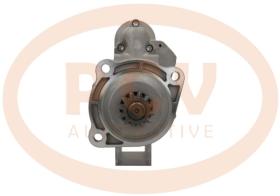 · 0001330068 - ARRANQ.VOLVO 7.8 KW BOSCH NEW