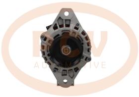 · 2607893 - ALT.HYUNDAI 55A VALEO NEW