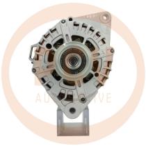 · 2616532 - ALT.KIA 130A VALEO NEW