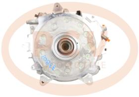 · 2714486 - ALT.GENERATOR BMW VALEO NEW