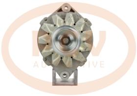 · 4433162 - ALT.CHRYSLER 120A PCV REMAN