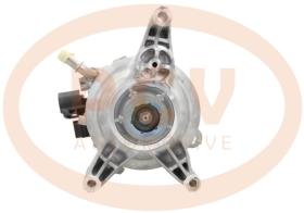 · 05185076 - ALT.DODGE 48V OEM NEW