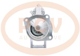 · 5367425 - ARRANQ.CUMMINS 3.6 KW OEM NEW