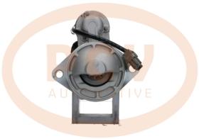 · 8000129 - ARRANQ.OPEL 1.8 KW REMY NEW