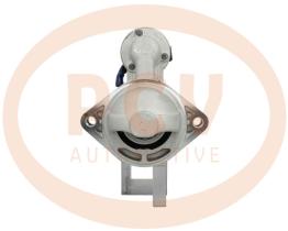 · 8000269 - ARRANQ.HYUNDAI 2.0 KW REMY NEW