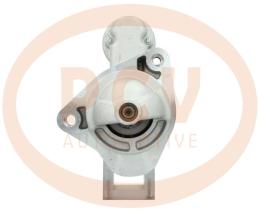 · 8000475 - ARRANQ.CHEVROLET 0.8 KW REMY NEW