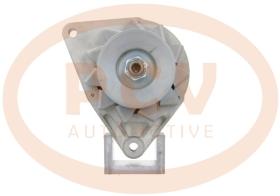 · 9510111 - ALT.DEUTZ 40A MAGNETON NEW