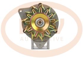 · 9515031 - ALT.FORD 70A MAGNETON NEW