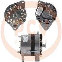 · 9516673 - ALT.BUICK 70A MAGNETON NEW