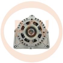 · 13589136 - ALT.OPEL 120A REMY NEW