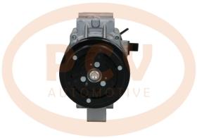 · 52121921 - COMP.DENSO NEW P/FIAT