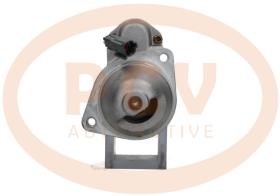 · 63226845 - ARRANQ.NISSAN 1.4 KW DENSO NEW