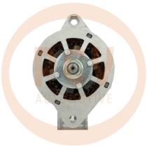 · 63304500 - ALT.FIAT 55A DENSO NEW