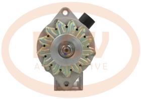 · 63321409 - ALT.OPEL 55A DENSO NEW