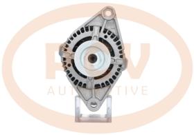 · 63321615 - ALT.FIAT 65A DENSO NEW