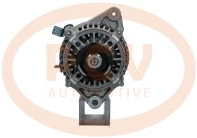 · 63377437 - ALT.TOYOTA 70A DENSO NEW