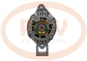 · 0124325007 - ALT.HONDA 85A BOSCH NEW