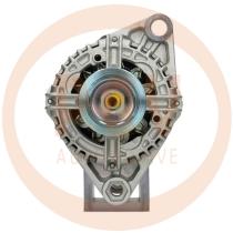 · 0124325058 - ALT.FIAT 90A BOSCH NEW