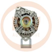 · 0124325089 - ALT.LADA 90A BOSCH NEW