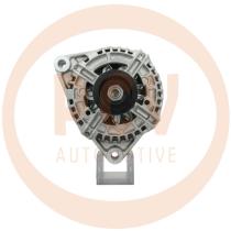 · 0124515060 - ALT.MERCEDES 120A BOSCH NEW