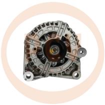 · 0124525026 - ALT.BMW 150A BOSCH NEW