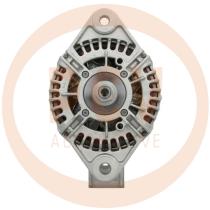 · 0124655079 - ALT.VOLVO 120A BOSCH NEW