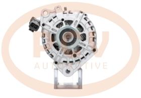 · 165549110 - ALT.NISSAN 110A VALEO NEW