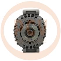 · 205521180 - ALT.AUDI 180A (FG TYPE) VALEO NEW