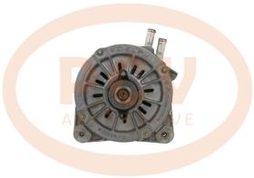 · 305040065 - ALT.VOLKSWAGEN 165A DELPHI NEW