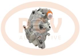 · 0424001471 - COMP.DENSO NEW P/MERCEDES-BENZ (ELECTRIC)