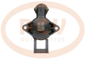 · 0986013971 - ARRANQ.DAIHATSU 0.8 KW BOSCH EXCHANGE